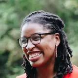 Aisha J., Kansas City, KS