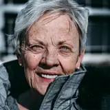 Linda W., Blue Springs, MO