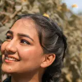 Priya K., Olathe, KS