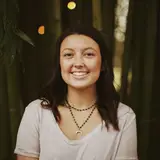 Rachel P., Overland Park, KS