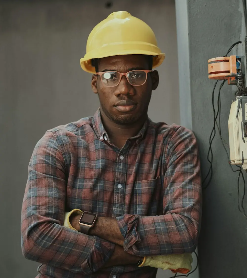 Licensed VOLTARA Electric electrician in Kansas City