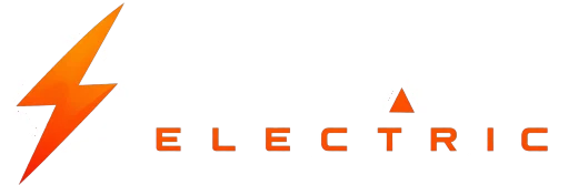 VOLTARA Electric