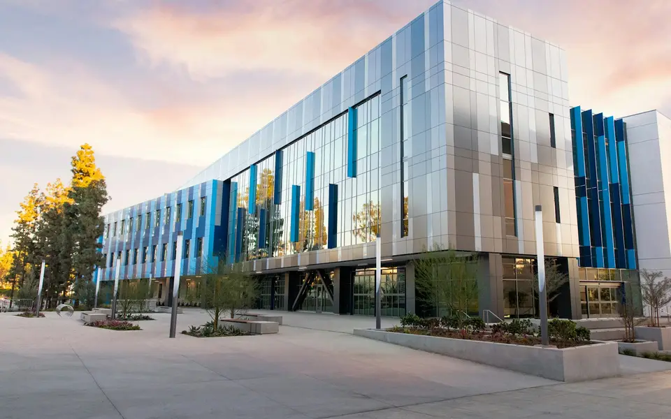 Commercial Wiring in Kansas City