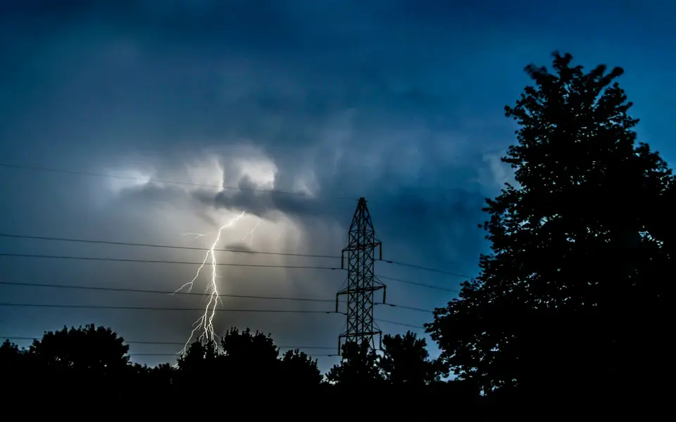 Emergency Electrical Repair in Kansas City